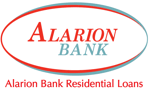 Mortgage Calculator Sponsored by Alarion Bank Residential Loans Division