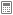 Mortgage Calculator