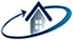 Virtual Open House